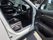 Mazda CX-8 2020 White - 4