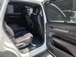 Mazda CX-8 2020 White - 5