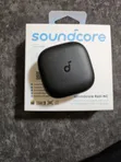 Soundcore R60i NC Earbuds - 1
