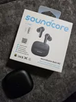 Soundcore R60i NC Earbuds - 2