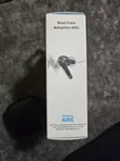 Soundcore R60i NC Earbuds - 3