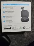 Soundcore R60i NC Earbuds - 4