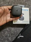 Soundcore R60i NC Earbuds - 5