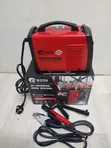 Edon LV-300S DC Inverter MMA Welder - 1