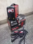 Edon LV-300S DC Inverter MMA Welder - 2
