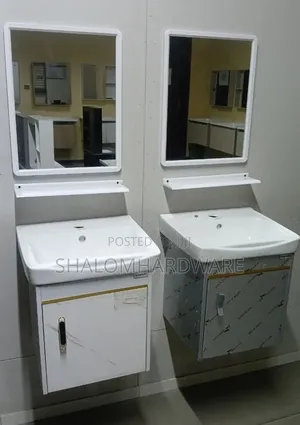 Kabati za Chakula
