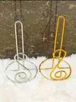 Serviette Holder - 1