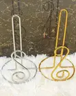 Serviette Holder - 2