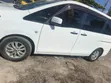 Nissan Serena 2011 White - 2