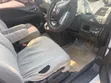 Nissan Serena 2011 White - 3