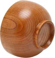 ACE Wooden Soup Bowl 450ml - 2