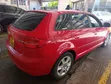 Audi A3 2011 Red - 2