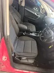 Audi A3 2011 Red - 3