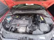 Audi A3 2011 Red - 4