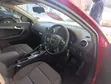 Audi A3 2011 Red - 5