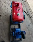 JD Water Pump Diesel Belt Drive 30HP - 1