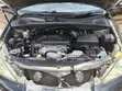 Toyota Harrier 2010 - 3