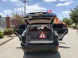Toyota Harrier 2010 - 4