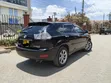 Toyota Harrier 2010 - 5