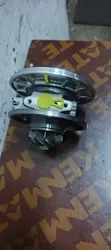 Toyota HiAce Injini na Usafirishaji - Mpya Kabisa - 2