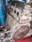 Injini ya Toyota 1AZ Slim kwa Noah, Voxy, Wish, Ipsum, Isis - 2