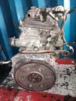 Injini ya Toyota 1AZ Slim kwa Noah, Voxy, Wish, Ipsum, Isis - 3