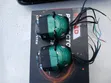 New Bright 3.0 Bi-LED Projector Dual Laser Lenses - 2
