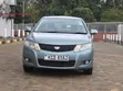 Toyota Allion 2008 - 1