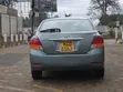 Toyota Allion 2008 - 4