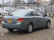 Toyota Allion 2008 - 5