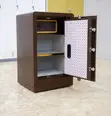 70kg Imported Modern Digital Safe - 3