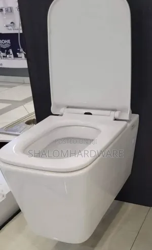 Choo cha Premier cha Kurudi Nyuma
