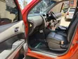 Nissan X-Trail 2010 Red - 2
