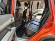 Nissan X-Trail 2010 Red - 3