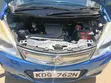 Suzuki Solio 2014 Blue - 1