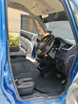 Suzuki Solio 2014 Blue - 3