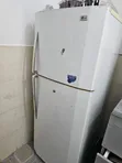 Used LG Fridge for Sale - 1