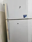 Used LG Fridge for Sale - 5