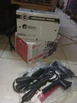 Edon TB-250 IGBT Smart Welder - 2