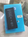 iPhone XR Replacement Battery - 1
