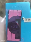 iPhone XR Replacement Battery - 2