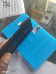 iPhone XR Replacement Battery - 3