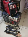 Edon LV-300S Mashine Ndogo ya Kulehemu ya Inverter - 1