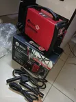 Edon LV-300S Mashine Ndogo ya Kulehemu ya Inverter - 2