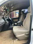 Toyota Land Cruiser 4.6 V8 ZX 2013 - 3