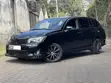 Toyota Corolla Fielder WXB 2013 - 2
