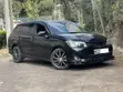 Toyota Corolla Fielder WXB 2013 - 3