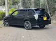 Toyota Corolla Fielder WXB 2013 - 4