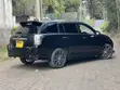 Toyota Corolla Fielder WXB 2013 - 5