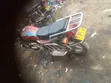 Captain CP150-10 2021 Nyekundu - 4